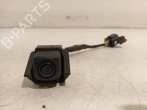 Used Camera Camera 14846740 14846740