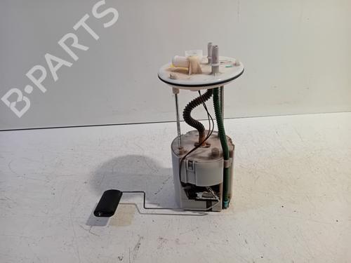 Fuel pump KIA SPORTAGE III (SL) 1.7 CRDi | BP21081462M76 
