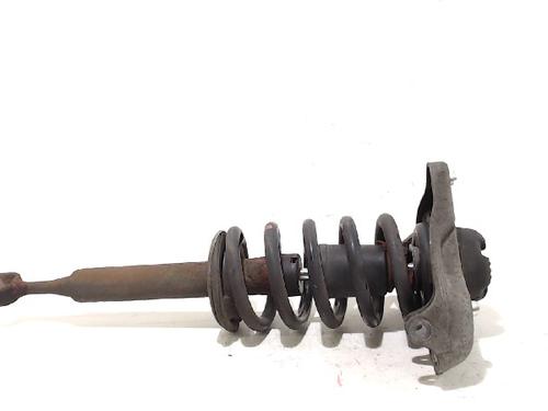 Right front shock absorber AUDI A4 B6 (8E2) 2.5 TDI quattro | BP4462801M17 