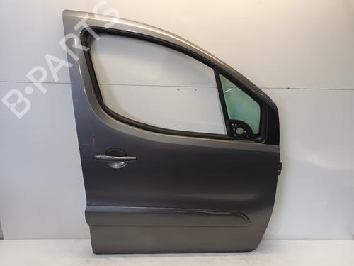 right-front-door-peugeot-partner-tepee-2008-32864003 main image