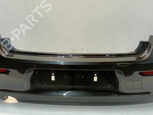 rear-bumper-bmw-1-f20-2011-2012-2013-2014-2015-2016-2017-2018-2019-31928860 main image