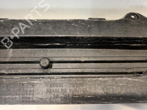 Køfangervange KIA RIO III (UB) 1.25 CVVT | BP30107899C73 