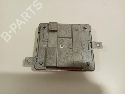 Computer verlichting BMW 1 (F40) 120 i | BP29634847M55 