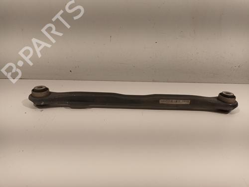 right-rear-suspension-arm-fiat-500x-334_-2014-26430858 main image