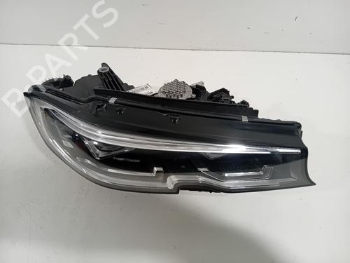 Right headlight BMW 3 (G20, G80, G28) 330 e Plug-in-Hybrid xDrive | BP26649293C29 - Image 2