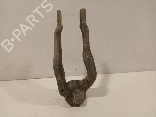 Used Right front suspension arm Right front suspension arm JAGUAR XF SPORTBRAKE (X260) 2.0 D AWD (241 hp) 36670797 36670797