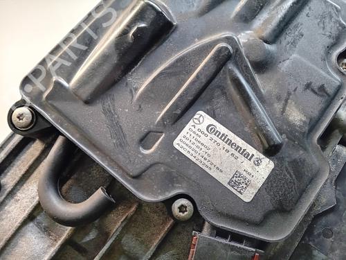 Gearbox MERCEDES-BENZ E-CLASS (W212) E 220 CDI | BP33719982M3 - Image 6