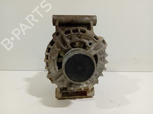 Alternator PEUGEOT BOXER Platform/Chassis 2.2 HDi 130 | BP23646597M7 