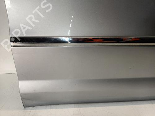 Right front door VW PASSAT CC B6 (357) 2.0 TDI | BP31312923C3