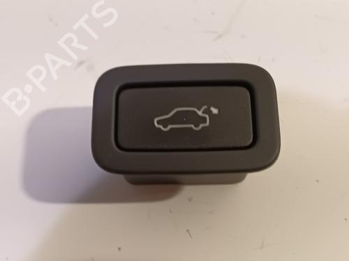 Used Switch Switch 16773466 16773466