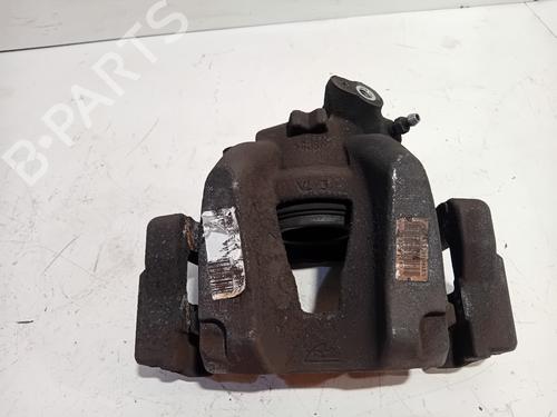 left-front-brake-caliper-citroen-grand-c4-spacetourer-3a_-3e_-2018-27653877 main image