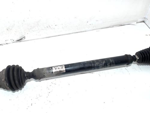 right-front-driveshaft-vw-jetta-iii-1k2-16-1k0407272fa-2004-2005-2006-2007-2008-2009-2010-2011-2012-2013-7881186 main image