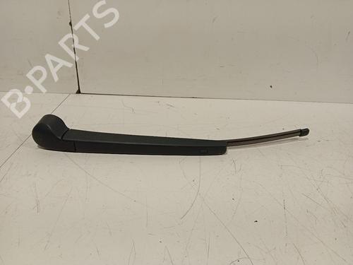 Bagrudeviskerarm VW TAIGO (CS1) 1.5 TSI (150 hp) 24613163