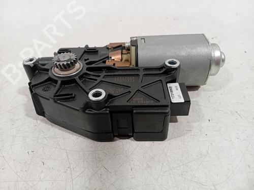 Sunroof engine BMW 3 Touring (F31) 320 d | BP23214508M60 