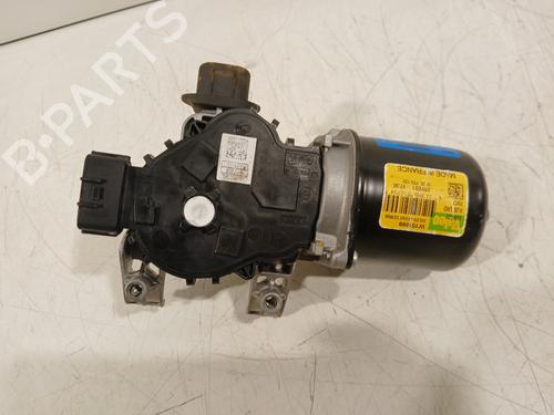 Used Front wiper motor Front wiper motor 36880520 36880520