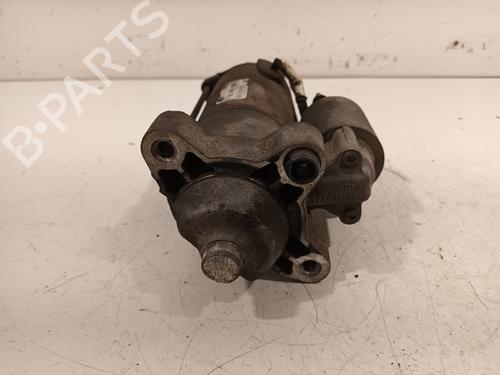 Starter FORD MONDEO IV Saloon (BA7) 2.0 TDCi | BP15218224M8 