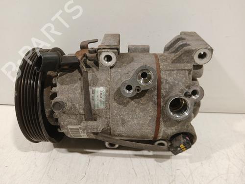ac-compressor-kia-pro-ceed-jd-2013-2014-2015-2016-2017-2018-38412773 main image