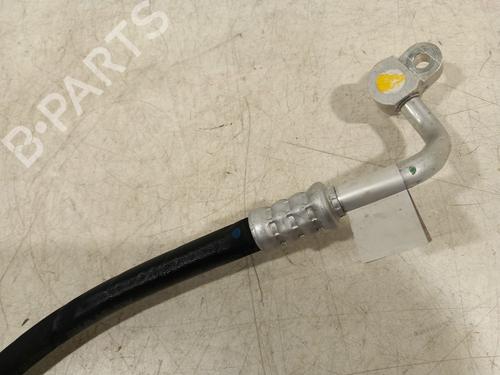 AC pipe VW ID.3 (E11, E12) 1st | BP38706135M126 - Image 6