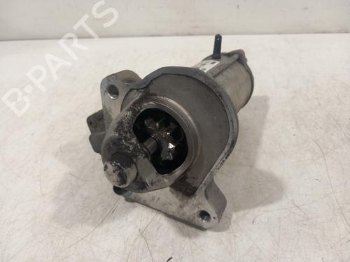 Starter FORD TRANSIT CONNECT V408 Box Body/MPV 1.5 TDCi | BP39528669M8 - Image 5