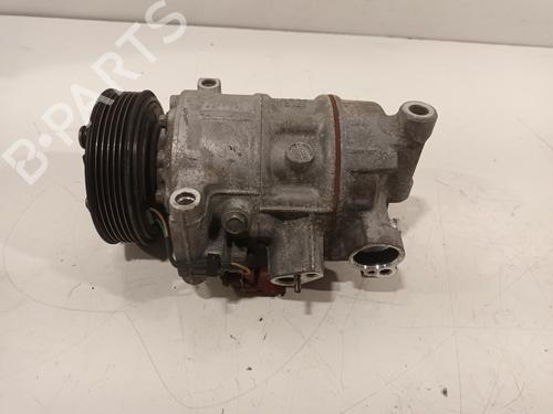 Klimakompressor für SEAT ATECA (KH7, KHP) 1.5 TSI (150 hp) 31296809