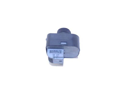 Mirror switch AUDI A4 B8 (8K2) 2.0 TDI | BP6536264I25 