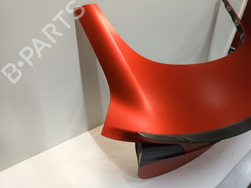 Tailgate TESLA MODEL 3 (5YJ3) EV AWD | BP32083414C6 - Image 2