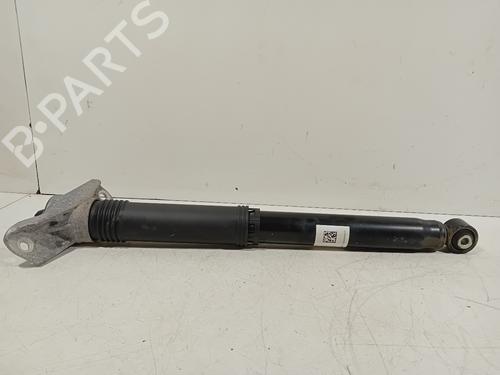 Right rear shock absorber POLESTAR POLESTAR 2 (534) EV | BP23061956M19 