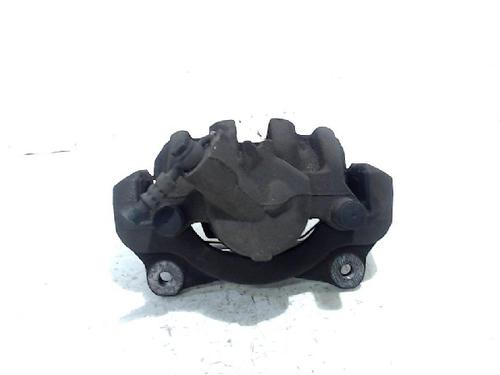 Left front brake caliper CITROËN DS5 2.0 HDi 165 | BP11785049M105 - Image 2