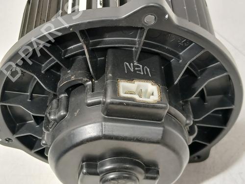 Heater blower motor KIA STONIC (YB) 1.0 T-GDi | BP26883912M62 - Image 4