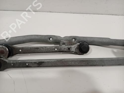 Front wipers mechanism HYUNDAI ix20 (JC) 1.6 | BP29918640C83