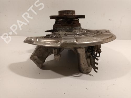 Right rear steering knuckle BMW 5 (G30, F90) 530 e Plug-in-Hybrid | BP27433671M28 