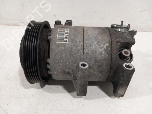 AC compressor HYUNDAI ix20 (JC) 1.4 | BP38646081M34 - Image 6