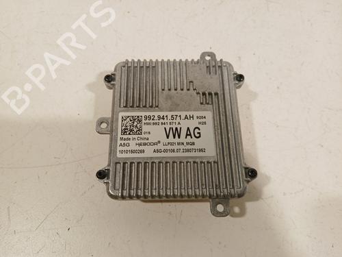 Lights ECU VW TAIGO (CS1) 1.0 TSI | BP28135826M55 