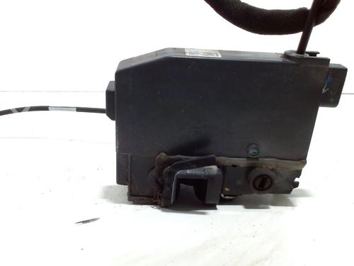 Rear left lock PEUGEOT 308 SW II (LC_, LJ_, LR_, LX_, L4_) 2.0 BlueHDi 150 | BP13208156C100 