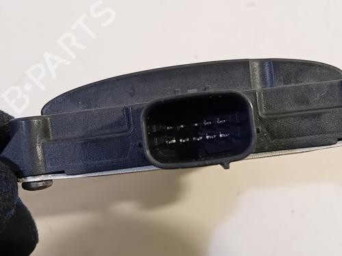 Elektronisk sensor LEXUS ES (_Z10_, _A10_, _H10_) 300h (AXZH10, AXZH11) | BP23988927M84 