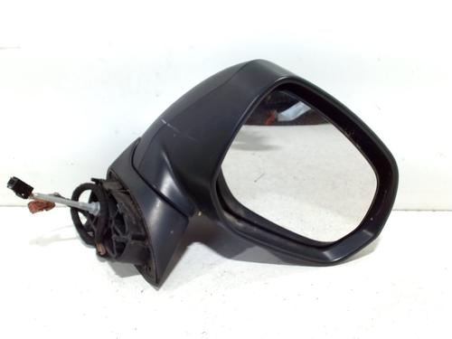 BP10708426C27 main image