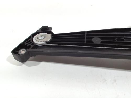 Front right window mechanism RENAULT CLIO V (B7_) 1.0 TCe 100 (B7MT) | BP13720646C23  - Image 6