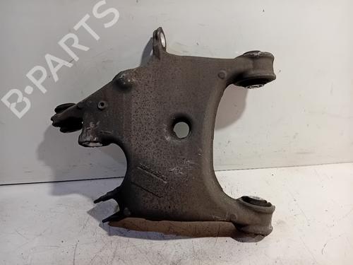 Left rear suspension arm BMW 5 Touring (F11) 528 i | BP28693517M14 