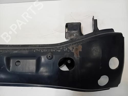 Front bumper reinforcement VW TRANSPORTER T6 Van (SGA, SGH, SHA, SHH) 2.0 TDI | BP29563637C109 
