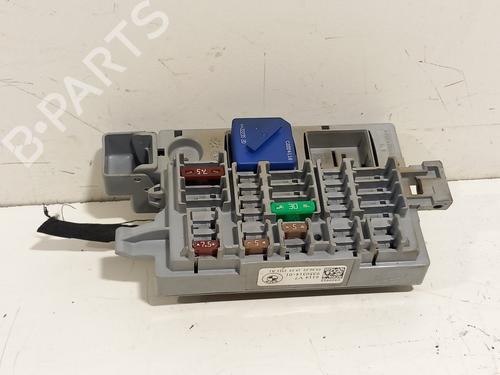 fuse-box-bmw-3-g20-g80-g28-2018-33003589 main image