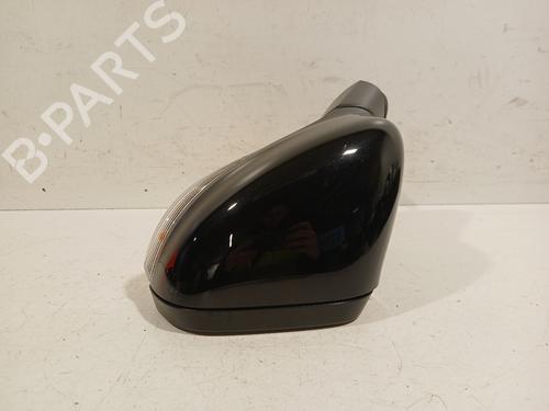Left mirror FORD PUMA (J2K, CF7) 1.0 EcoBoost mHEV | BP29015577C26 