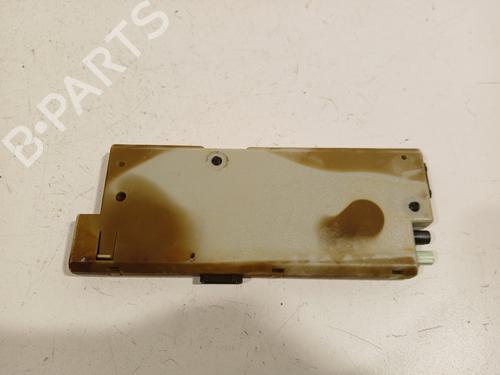 Electronic module BMW 6 Gran Coupe (F06) 650 i | BP28605608M83 - Image 3