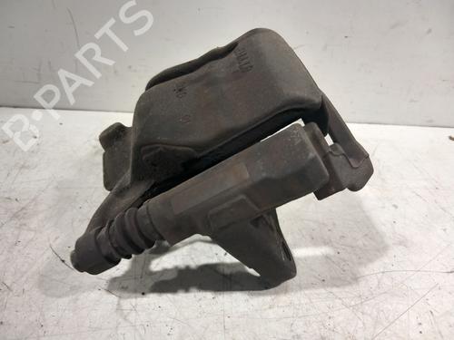 Right front brake caliper VW PASSAT B8 Variant (3G5, CB5) 1.6 TDI | BP33935226M104 - Image 3