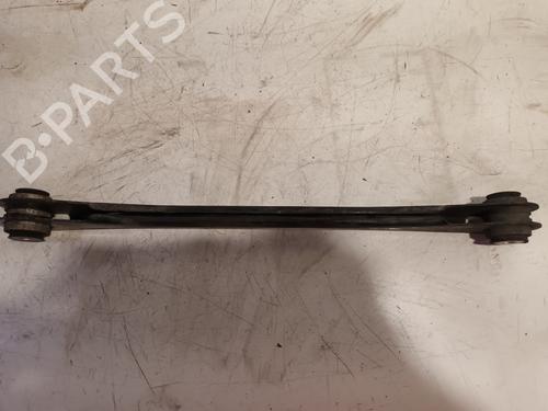 Right rear suspension arm BMW 3 (F30, F80) 320 d | BP15130628M15 