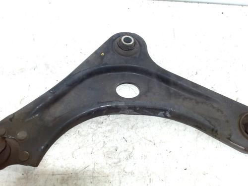 BP10671747M12 main image