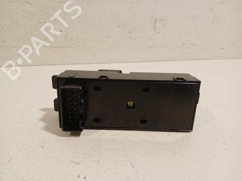 Switch KIA PICANTO II (TA) 1.0 | BP29169526I30 