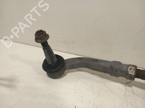 Steering rack VOLVO V60 II (225) D4 Polestar | BP33629260M22 - Image 3