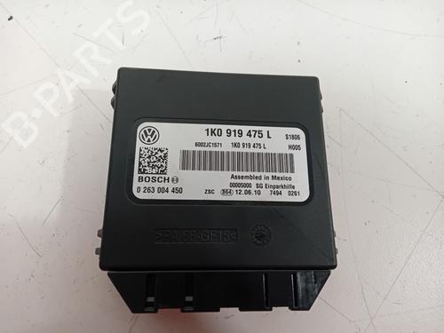 control-unit-vw-scirocco-iii-137-138-2008-2009-2010-2011-2012-2013-2014-2015-2016-2017-2018-28283181 main image