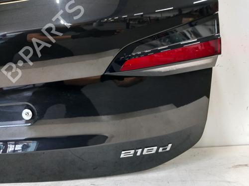Tailgate BMW 2 Active Tourer (U06) 218d | BP38054021C6 - Image 6