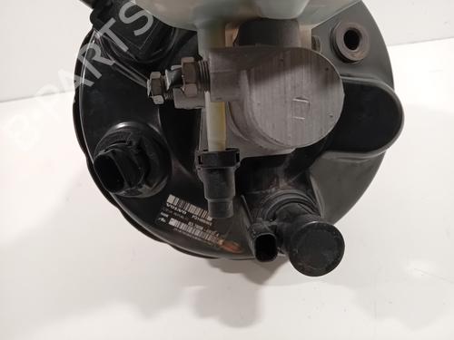 Servo brake VOLVO V60 I (155) D6 Hybrid AWD | BP24332659M42 